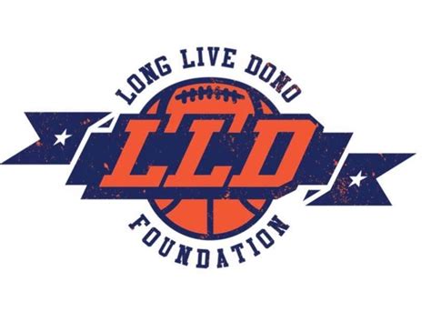 Third annual LLD arm wrestling tournament fundraiser , General Duffy’s ...