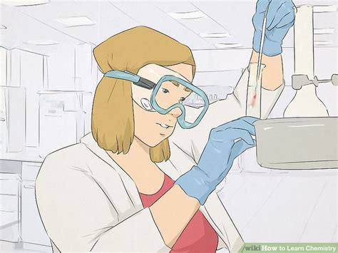 Chemistry Tutorial Videos 的图像结果