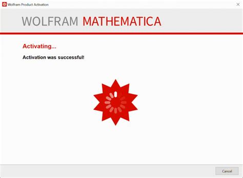 Image result for Amazing Mathematica Software
