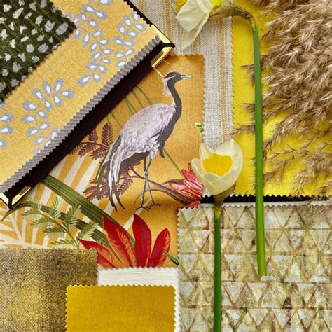 Image result for Fabric Sample Library