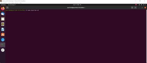 Image result for Informatica Running Shell Script