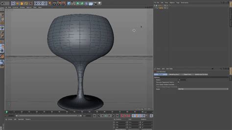 Image result for Cinema 4D Modeling Guide