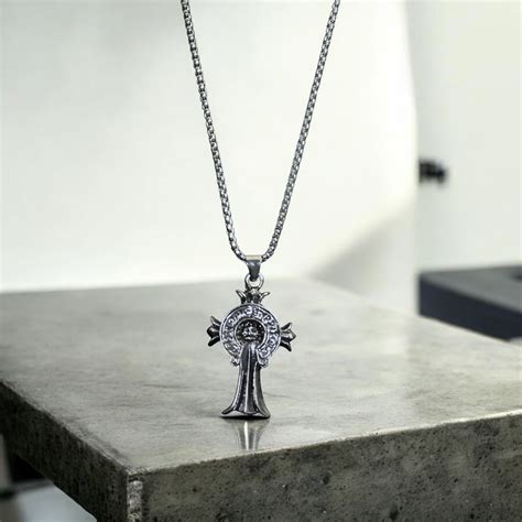 Buy cross of heaven in India at Best Price - Zop by Shiprocket