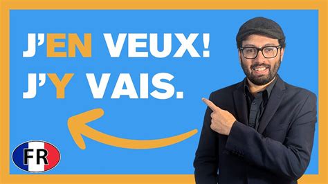 Image result for Comment Utiliser Y