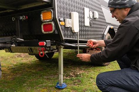 Caravan Setup Guide 的图像结果