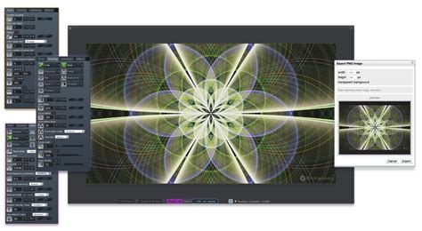 Image result for Geometry Drawing Open Source