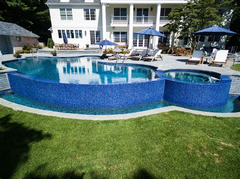 Image result for Create a Pool