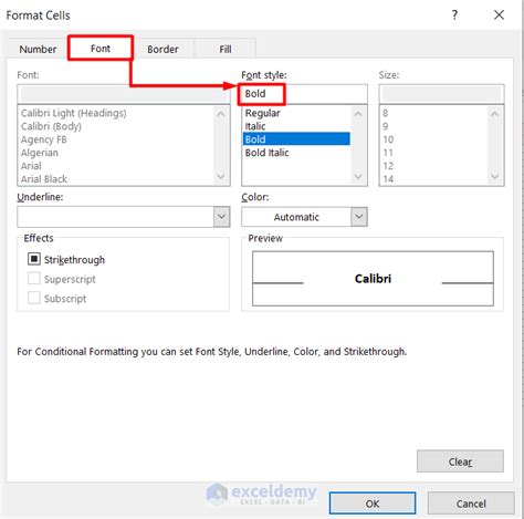 Image result for How to Create Data Frame Column Conditional On Another Column