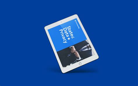 Image result for How to Avoid Loaded Questions