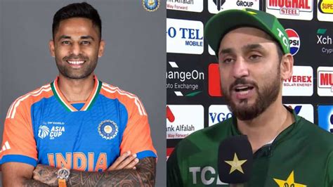 IND vs PAK Asia Cup 2025: Jasprit Bumrah vs Saim Ayub, Shubman Gill vs ...