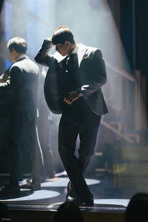 Rezultat imagine pentru Musical Touch and Class