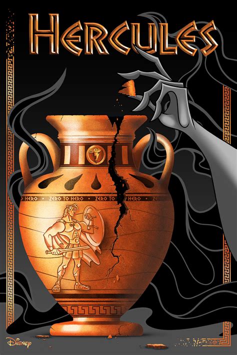 Image result for Hercules Clojure