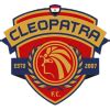Ceramica Cleopatra | Livescore.in
