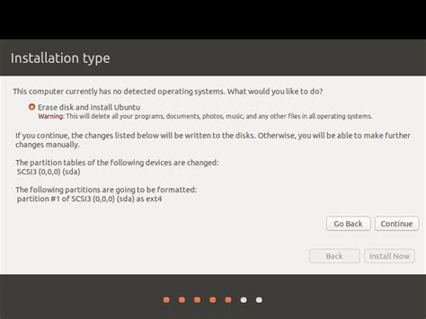 Image result for Ubuntu Linux Windows 10