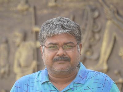 mrinal | IIT Palakkad