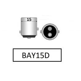 Luz de Navegación Classic20 (hasta 20mts).--(TH360º) | Tienda del Mar