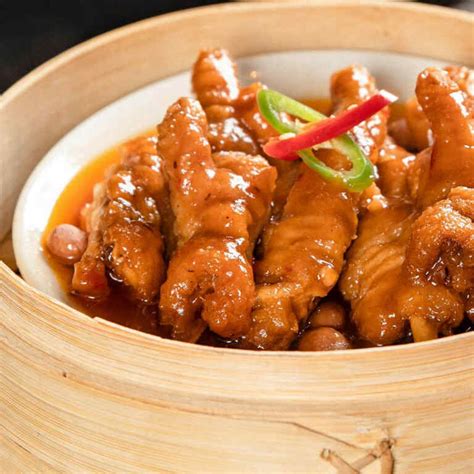 Image result for How to Order Dim Sum