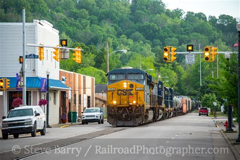 CSX WV 的图像结果