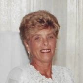 Beverly M. Phillips - 2020 - Rutland-Corwin Funeral Home Inc