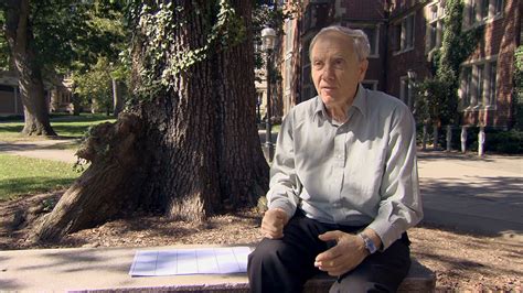 Image result for Great Math