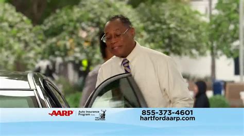 Image result for AARP Life Insurance Program The Hartford