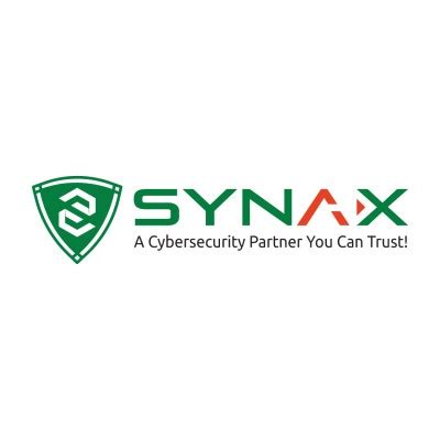 Image result for JavaScript Synax