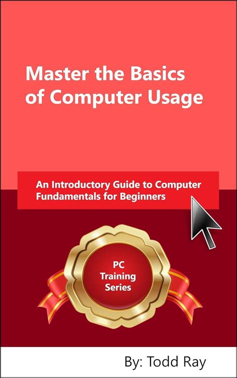 Image result for Basics of Computer Usage