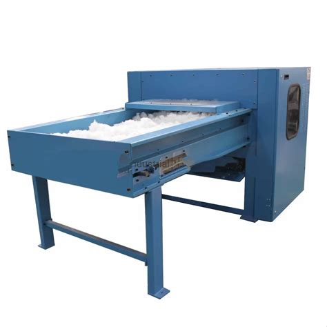 Image result for Up Diliman Compression Machine