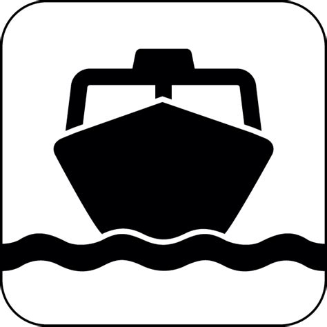 Trinetra - About: Free Indian Symbols, Signs, Patterns, Graphics ...