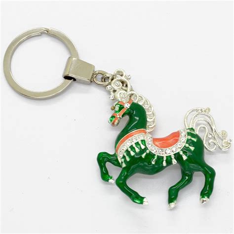 Cheap Keychains 的图像结果