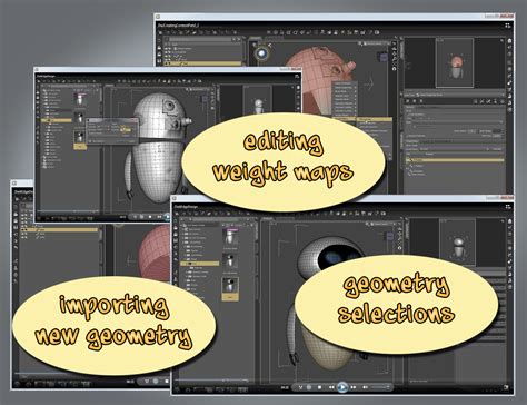 Image result for Daz3D Studio Tutorial