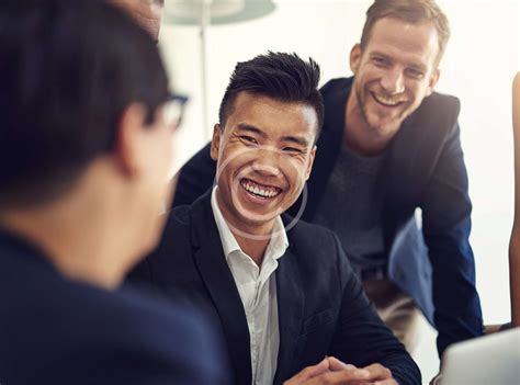 Strategic Block – Citadel Servicing Corporation