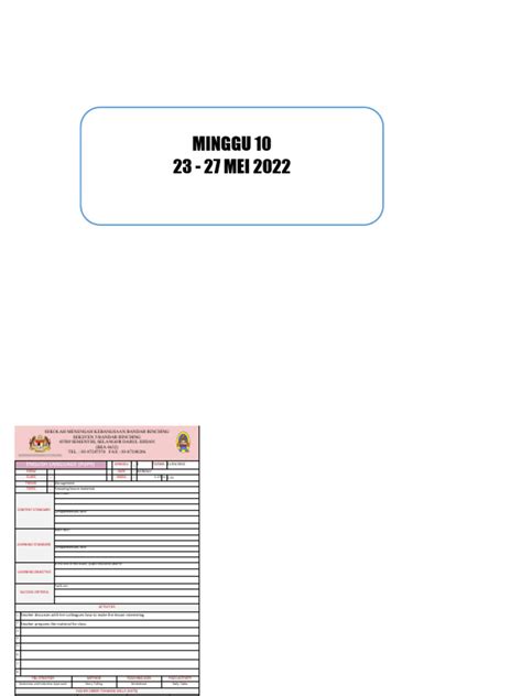 Image result for English Form 2 Lesson