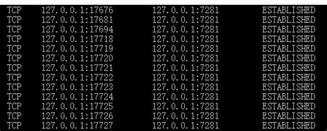 Image result for HttpClient