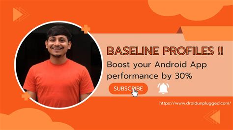 Image result for Hal in Android Cheezy Code