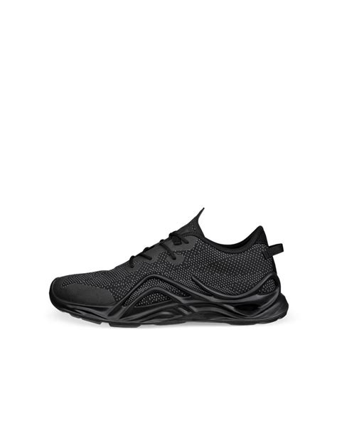 Men's Shoes - Shop Stylish Shoes for Men Now | ECCO®