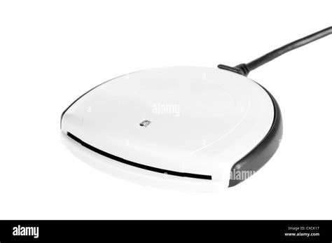 ID Reader 的图像结果