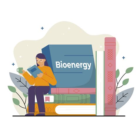 Bioenergy Picture Example 的图像结果