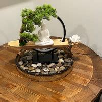 Buy Chakra Cheat Sheet Cards, 7 Chakras Chart Guide, Printable Chakra ...