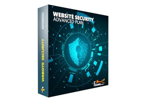 Image result for Advanced Internet Security