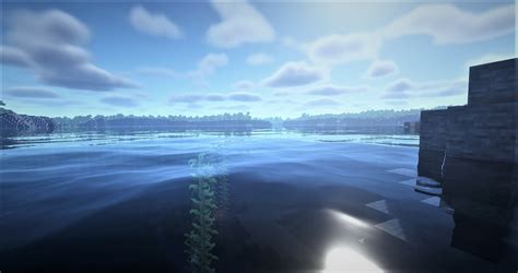 Image result for Mimic Minecraft Java Shaders Imag