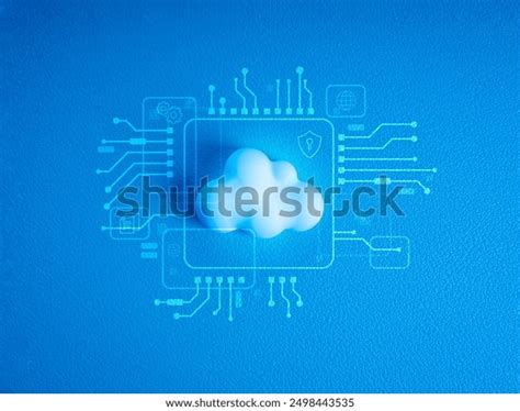 Computing 的图像结果