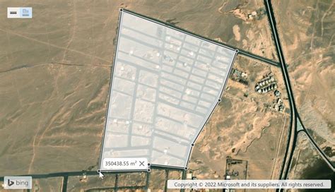 Image result for DevExpress Map Control