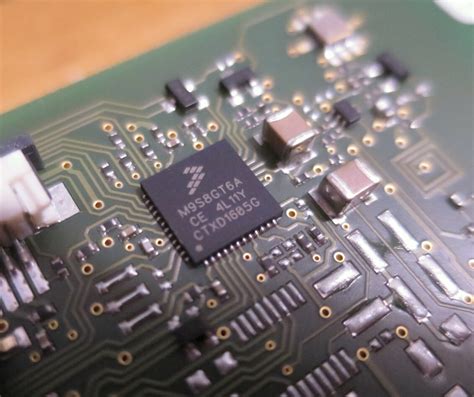 Image result for Arduino RF Hacking