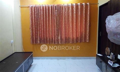 New Tulip Chs Ltd Anita Nagar Rent - WITHOUT BROKERAGE Semi-furnished 1 ...