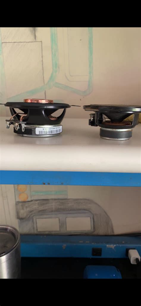 Infinity Reference Ref 3032Cfx 的图像结果