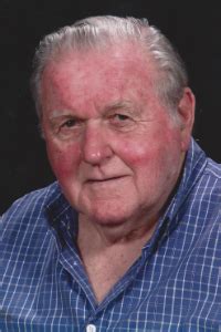 Springfield, Massachusetts Obituaries, Funeral Notices, Condolences ...