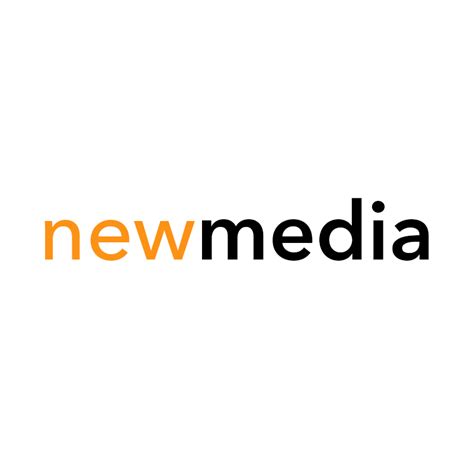 NewMedia Express Review 2024 – Is It Past Its Prime?