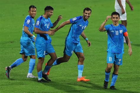 Football News in Hindi, फ़ुटबॉल न्यूज़, मैच, टाइम टेबल, तस्वीरें ...