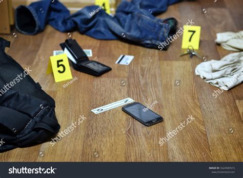 Evidence Card 的图像结果